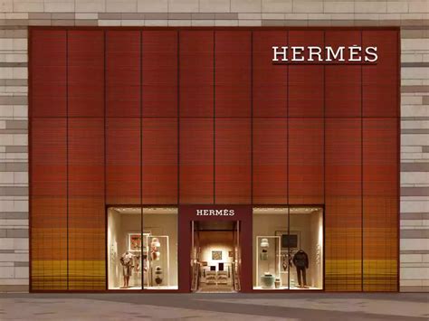 hermes boutique verona|boutique hermes.